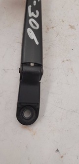 фото thumb №10, Peugeot 306 1994 рычаги дворники стекло передней / лобовое