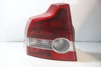 фото thumb №1, Лампа левая задняя volvo s40 ii sedan