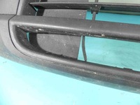 фото thumb №8, Бампер перед ford focus c-max i mk1 03-06