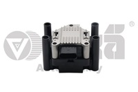 фото thumb №15, Котушка запалювання vag audi a1 a2 a3 a4 1.2 1.4 1.6 032905106b