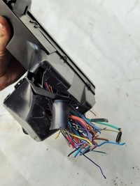 фото thumb №10, Коробка запобіжників jaguar xf x250 3.0