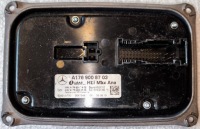 Купить A1769008703 mercedes преобразователь модуль оригинал, фото thumb