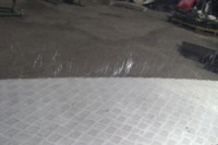 фото thumb №5, Jaguar e-pace - дверь задние правое