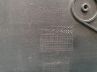 фото thumb №12, Бампер porsche 911 997 c2 lift задняя задний