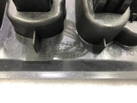 фото thumb №9, Рамка консоли dacia sandero i 8200739438