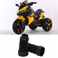 фото thumb №11, Набор защитный амортизаторов передних - honda dio 18/27/28/34/35