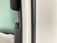 фото thumb №9, 2012 volkswagen transporter - caravelle t5 двері зсувні