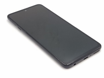 MOTOROLA Edge 20 Lite 6/128 ГБ 5G 6,7 дюйма 90 Гц