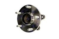 фото thumb №1, Bta h12054bta набір підшипник колеса