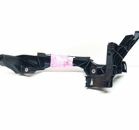 фото thumb №12, Монтаж для света главных vag audi q5 80a оригинальный 80a805607b