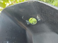 фото thumb №10, Jeep wrangler jl 17- бампер передний перед