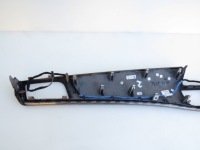 Декоративна молдинг декоративна панелі drewno ambiente mercedes cls w218 e-klasa w212 Доставка, фото thumb