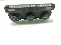 фото thumb №1, Vw passat модуль модуля контроля климат дизель