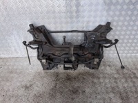 фото thumb №1, Citroen c3 aircross opel crossland x подрамник подрамник подрамник 1.6