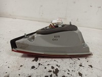 фото thumb №8, Hyundai ix35 лампа левая задняя крышка 92403-2y5 92403-2y500