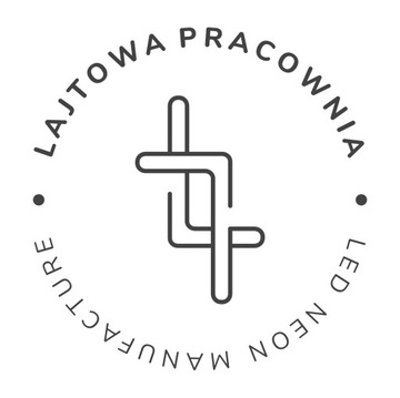 Лайтон 