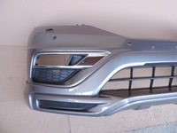 фото thumb №10, Honda crv cr-v iv lift aero 2015 2016 бампер передній