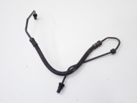 фото thumb №1, Wąż шланг трубка сцепления vw caddy iii 2k 1.6 tdi cay 11r