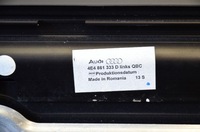 фото thumb №15, Audi a8 d3 4e4 long дверь задние левая серые