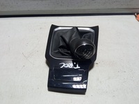 фото thumb №1, Vw t-roc рамка чехол ручка 6b