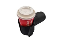 фото thumb №12, Подстаканник berlingo partner держатель кружка телефон uv защита напиток cup держатель