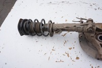 фото thumb №1, Mcperson левый перед mini one r60 countryman 1.6 vvt-i