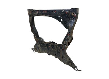 фото thumb №8, Подрамник передние volvo xc60 31689171 2.0l бензин 180kw 2018