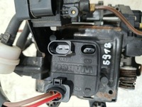 фото thumb №7, Компрессор, кондиционер bentley bentayga 2017