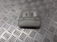 фото thumb №1, Освітлення кабіни задня fiat stilo kombi