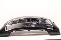 фото thumb №12, Jeep grand cherokee wk2 бампер перед pgz