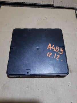 фото thumb №5, Audi a4 b9 модуль блок управления комфорта 8w0907064bb