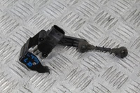 фото thumb №1, Датчик выравнивание перед range rover sport l494