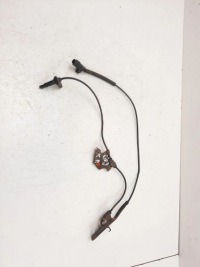 фото thumb №1, 2011 lexus ct 200h датчик скорости колеса abs