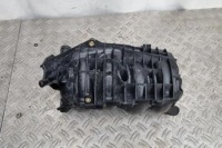 фото thumb №1, Коллектор впускной  mini countryman r60 v760459780 1.6l бензиновый 85kw 2014