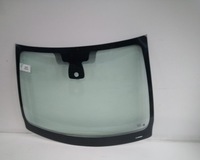 фото thumb №1, Скло лобове renault clio 4 iv датчик 2013-2019r