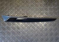 фото thumb №8, Bmw g30 lci планки декоры декоративный комплект 78