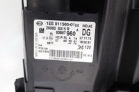 фото thumb №11, Vivaro b лампа левый перед 1ee011565-01 260606315r