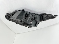 Фара фара правий lexus rx rx450 iv rx450h рестайлінг  fl в Україні, фото thumb