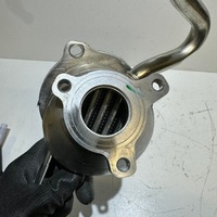 фото thumb №5, Радиаторов выхлопных газов 147359823r 1.5 dci adblue renault dacia nissan