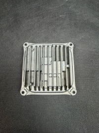 фото thumb №1, Перетворювач блок керування модуль лампи mercedes glc x253 c253 r172 a2539051601