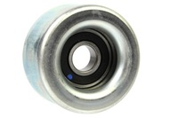 фото thumb №1, Me premium rf5g15980 rf5g15980a