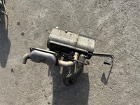 фото thumb №5, Вебасто отопление стояночный mokre mercedes sprinter 906 06-18r a9068302201