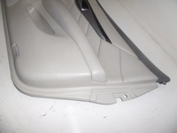 фото thumb №9, Обшивка дверь правый перед infiniti m30 m35 m37 q70