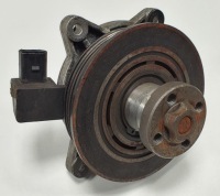 фото thumb №1, Насос wody vw golf v 1.4 tsi