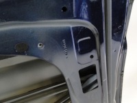 фото thumb №11, Mercedes двері передні ліва перед лівий ml gle w166 166 gl gls x166 166