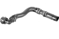 фото thumb №1, Impergom шланг радиатора seat cordoba 1.9 tdi 6