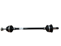 фото thumb №1, Привідний вал задня ліва bmw 3 g20 g21 320d nowa