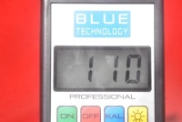 фото thumb №11, Дверь правое перед передние ezrc pe peugeot 3008 1 i 10-13