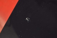 Купити Капот кришка двигуна nv903 renault laguna 2 2 01-05, фото thumb