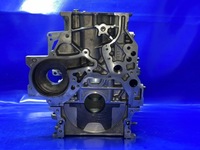 фото thumb №8, Блок dół двигуна ford focus transit courier 1.5 tdci 9683251610 cn1q6010cb